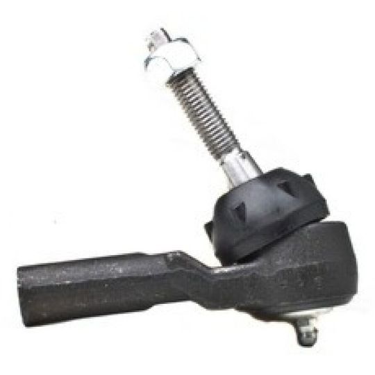 ts-terminal-exterior-lado-conductor-o-pasajero-chevrolet-lumina-1998-2001-lumina-0