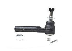 Terminal Exterior Lado Conductor O Pasajero