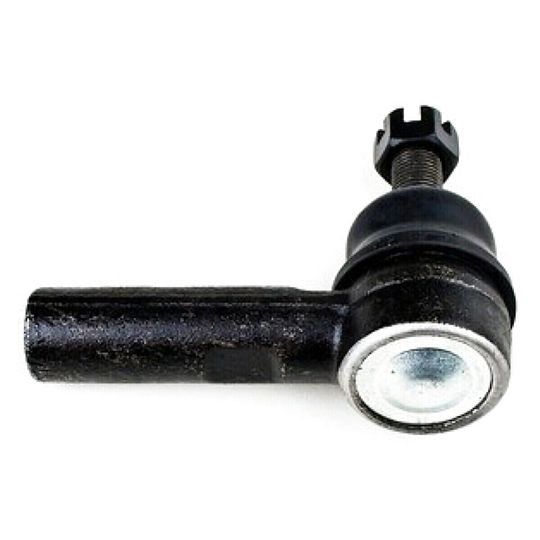 ts-terminal-exterior-lado-conductor-o-pasajero-lexus-es-1990-1991-es250-0