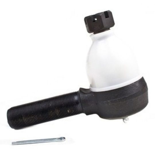 ts-terminal-exterior-lado-conductor-o-pasajero-chevrolet-serie-p-1982-1990-p40-0 ts-terminal-exterior-lado-conductor-o-pasajero-chevrolet-serie-p-1982-1990-p40-0