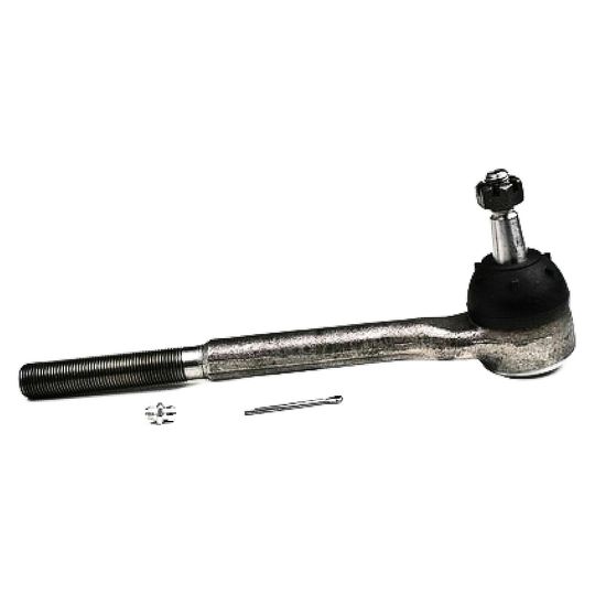 ts-terminal-exterior-lado-conductor-o-pasajero-gmc-sonoma-1991-2004-sonoma-0