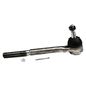 ts-terminal-exterior-lado-conductor-o-pasajero-chevrolet-s10-1983-2004-s10-0