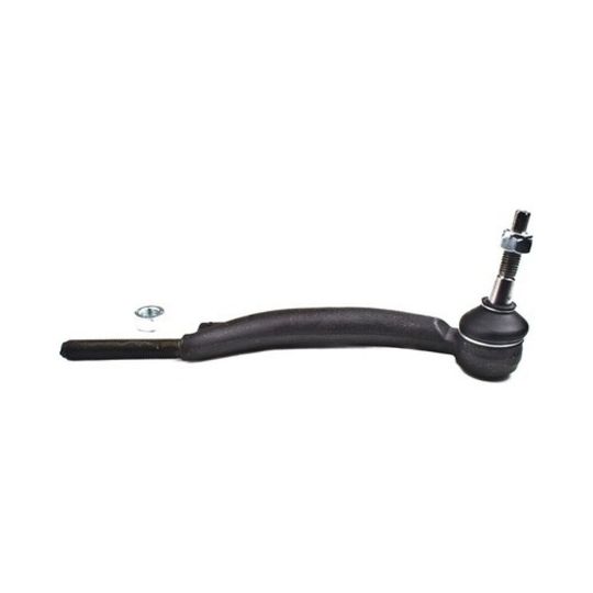 ts-terminal-exterior-lado-pasajero-gmc-envoy-2002-envoy-0