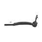 ts-terminal-exterior-lado-pasajero-gmc-envoy-2002-envoy-0