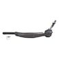 ts-terminal-exterior-lado-conductor-chevrolet-trailblazer-2002-trailblazer-0