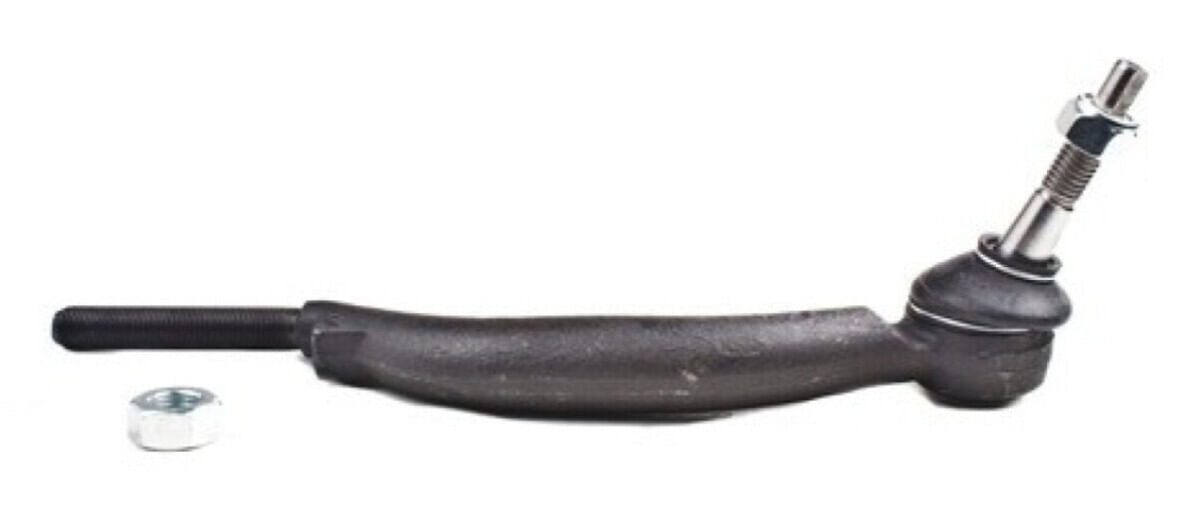 Terminal Exterior Lado Conductor