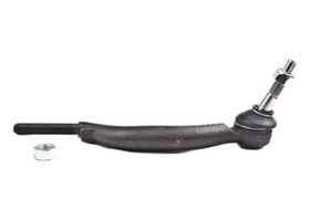 Terminal Exterior Lado Conductor