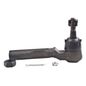 ts-terminal-exterior-lado-conductor-o-pasajero-gmc-sierra-2000-2006-sierra-1500-0