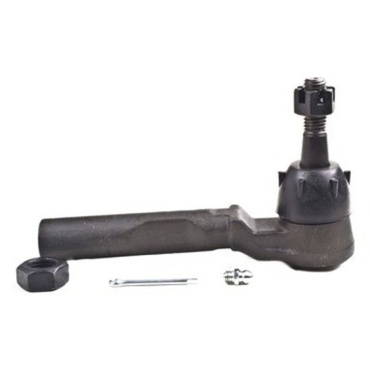 ts-terminal-exterior-lado-conductor-o-pasajero-chevrolet-silverado-1999-2006-silverado-1500-0 ts-terminal-exterior-lado-conductor-o-pasajero-chevrolet-silverado-1999-2006-silverado-1500-0