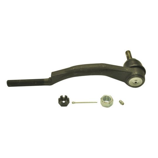 ts-terminal-exterior-lado-conductor-oldsmobile-bravada-2003-2004-bravada-0
