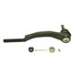 ts-terminal-exterior-lado-conductor-chevrolet-trailblazer-2002-2009-trailblazer-0