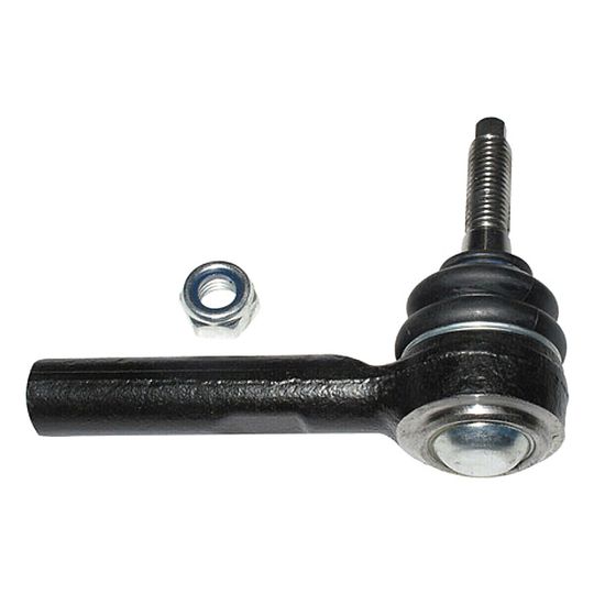 ts-terminal-exterior-lado-conductor-o-pasajero-pontiac-g4-2005-2006-g4-0 ts-terminal-exterior-lado-conductor-o-pasajero-pontiac-g4-2005-2006-g4-0
