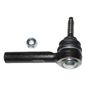 ts-terminal-exterior-lado-conductor-o-pasajero-saturn-ion-2003-2007-ion-0