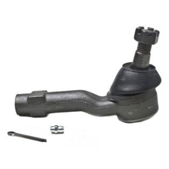 ts-terminal-exterior-lado-conductor-o-pasajero-ford-aerostar-1986-1997-aerostar-0 ts-terminal-exterior-lado-conductor-o-pasajero-ford-aerostar-1986-1997-aerostar-0