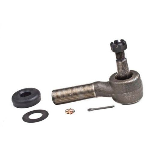 ts-terminal-exterior-lado-conductor-o-pasajero-ford-serie-f-1978-1979-f-150-0 ts-terminal-exterior-lado-conductor-o-pasajero-ford-serie-f-1978-1979-f-150-0