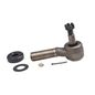ts-terminal-exterior-lado-conductor-o-pasajero-ford-serie-f-1978-1979-f-250-0