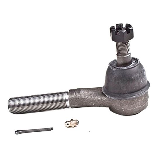 ts-terminal-exterior-lado-conductor-o-pasajero-ford-serie-f-1980-1998-f-250-0 ts-terminal-exterior-lado-conductor-o-pasajero-ford-serie-f-1980-1998-f-250-0