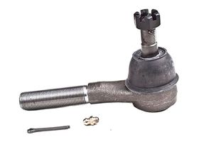 Terminal Exterior Lado Conductor O Pasajero