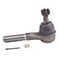 ts-terminal-exterior-lado-conductor-o-pasajero-ford-bronco-1980-1996-bronco-0