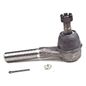 ts-terminal-exterior-lado-conductor-o-pasajero-ford-serie-f-1980-1990-f-350-0
