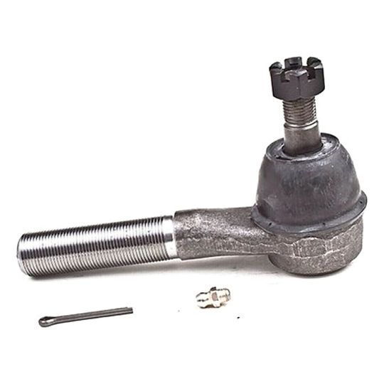 ts-terminal-exterior-lado-conductor-o-pasajero-ford-serie-e-2002-2006-e-150-0 ts-terminal-exterior-lado-conductor-o-pasajero-ford-serie-e-2002-2006-e-150-0