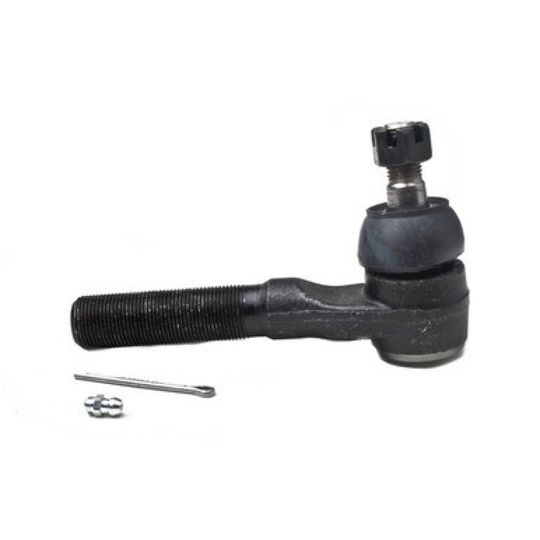 ts-terminal-exterior-lado-pasajero-ford-bronco-1984-1990-bronco-ii-0 ts-terminal-exterior-lado-pasajero-ford-bronco-1984-1990-bronco-ii-0