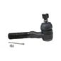 ts-terminal-exterior-lado-pasajero-ford-ranger-1983-1997-ranger-0