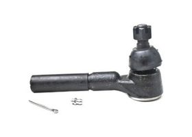 Terminal Exterior Lado Conductor