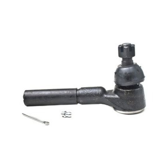 ts-terminal-exterior-lado-conductor-mazda-navajo-1991-1994-navajo-0