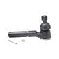 ts-terminal-exterior-lado-conductor-ford-bronco-1984-1990-bronco-ii-0