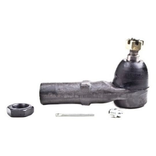 ts-terminal-exterior-lado-pasajero-mercury-cougar-1999-2002-cougar-0 ts-terminal-exterior-lado-pasajero-mercury-cougar-1999-2002-cougar-0