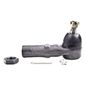 ts-terminal-exterior-lado-pasajero-mercury-cougar-1999-2002-cougar-0