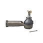 ts-terminal-exterior-lado-conductor-ford-mystique-1997-2000-mystique-0