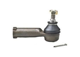 Terminal Exterior Lado Conductor