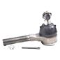 ts-terminal-exterior-lado-conductor-o-pasajero-mercury-grand-marquis-1979-1990-grand-marquis-0