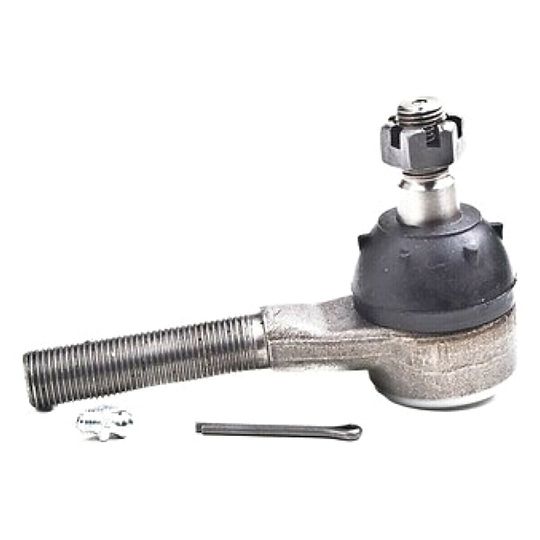 ts-terminal-exterior-lado-conductor-o-pasajero-ford-crown-victoria-1992-2002-crown-victoria-0 ts-terminal-exterior-lado-conductor-o-pasajero-ford-crown-victoria-1992-2002-crown-victoria-0