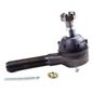 ts-terminal-exterior-lado-conductor-o-pasajero-vam-classic-1967-1969-classic-0