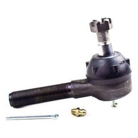 ts-terminal-exterior-lado-conductor-o-pasajero-ford-thunderbird-1973-1979-thunderbird-0 ts-terminal-exterior-lado-conductor-o-pasajero-ford-thunderbird-1973-1979-thunderbird-0