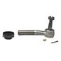 ts-terminal-exterior-lado-pasajero-ford-serie-e-1992-2002-e-150-econoline-0