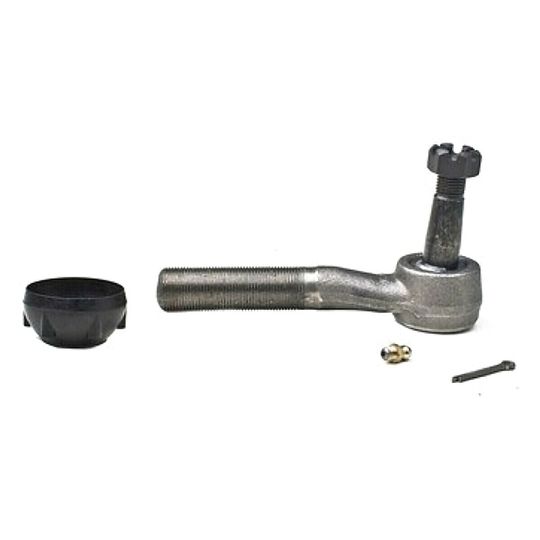 ts-terminal-exterior-lado-pasajero-ford-ranger-1992-1997-ranger-0 ts-terminal-exterior-lado-pasajero-ford-ranger-1992-1997-ranger-0