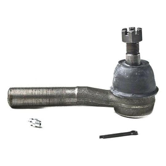 ts-terminal-exterior-lado-conductor-o-pasajero-ford-serie-e-1992-2001-e-150-econoline-0 ts-terminal-exterior-lado-conductor-o-pasajero-ford-serie-e-1992-2001-e-150-econoline-0