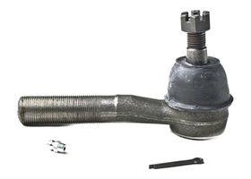 Terminal Exterior Lado Conductor O Pasajero