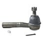 ts-terminal-exterior-lado-conductor-o-pasajero-ford-serie-e-2001-2002-e-350-econoline-club-wagon-0