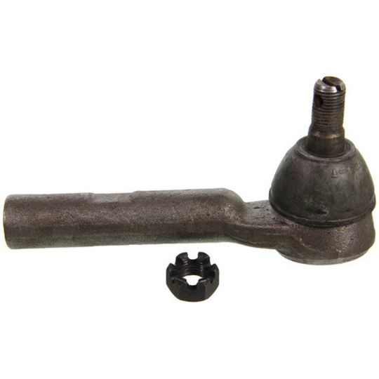 ts-terminal-exterior-lado-conductor-o-pasajero-ford-serie-e-1978-1991-e-250-econoline-0