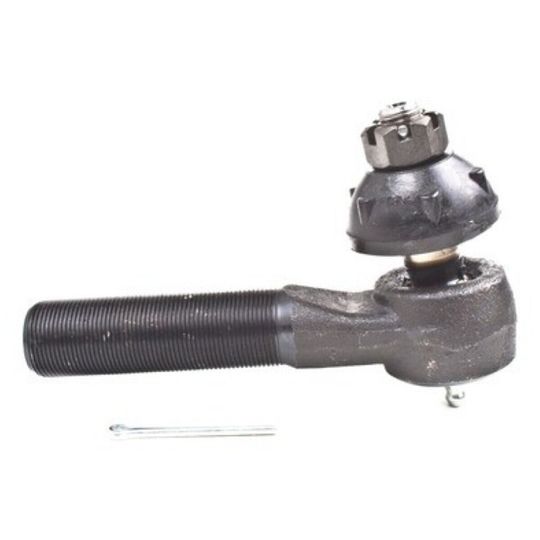 ts-terminal-exterior-lado-pasajero-ford-serie-e-1988-1991-e-350-econoline-0