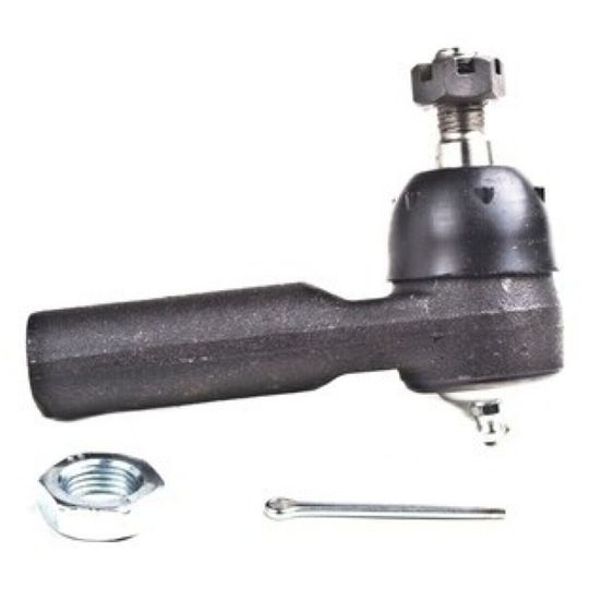 ts-terminal-exterior-lado-conductor-o-pasajero-ford-escape-2001-2012-escape-0 ts-terminal-exterior-lado-conductor-o-pasajero-ford-escape-2001-2012-escape-0