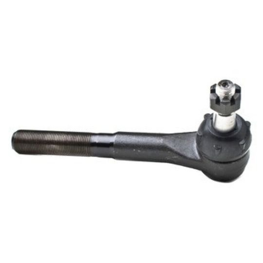 ts-terminal-exterior-lado-pasajero-ford-serie-f-1999-2010-f-250-super-duty-0 ts-terminal-exterior-lado-pasajero-ford-serie-f-1999-2010-f-250-super-duty-0