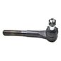 ts-terminal-exterior-lado-pasajero-ford-serie-f-1999-2010-f-250-super-duty-0