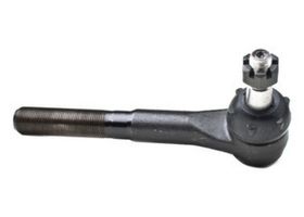 Terminal Exterior Lado Pasajero