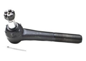 Terminal Exterior Lado Conductor